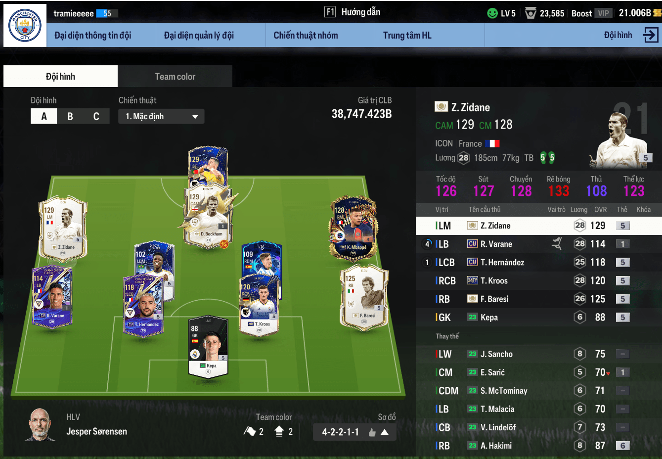 Shop Acc Fifa Shop Acc Fo4 Uy T n Gi R Shop acc fifa shop acc fo4 uy t n gi r